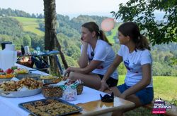 2024-08-24 KTRE 2024 -111145-_SCH1103